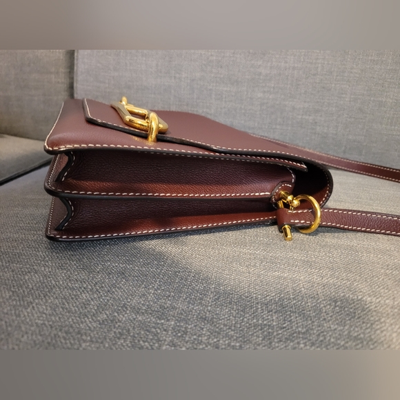 Hermes Roulis 23 - Picture 10 of 15